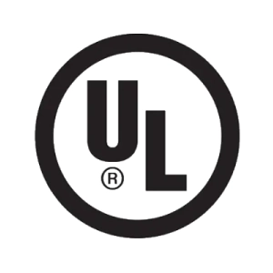 UL certificate